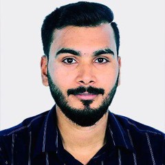 Yeh Haseen Vadiyan Remix | Aftermorning | Roja | A.R. Rahman | Romantic Mashup