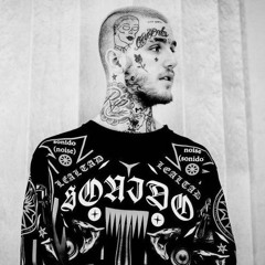 YUNGBRUHSSWITCHBLADE