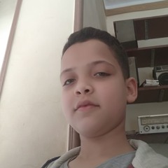محمد اشرف على