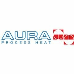 AURA GmbH & Co. KG