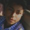 Umair Saleem