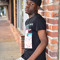 ItzLifeWithJay