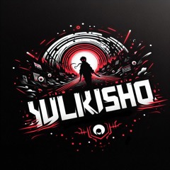 Yulkisho
