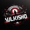 Yulkisho