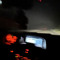 aleks.e36