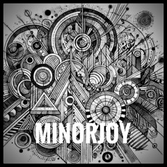 Subliminal - Minorjoy