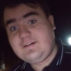 Will Potts
