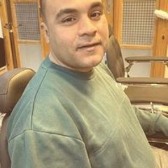 محمد حسان