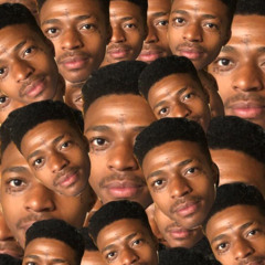 Katleho Katli Kamohi