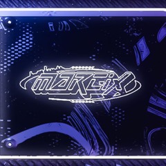 Modestep & Virtual Riot - Nothing (Unreleased Remix, April 2019)