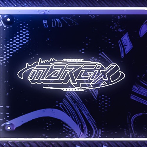 Modestep & Virtual Riot - Nothing (Unreleased Remix, April 2019)