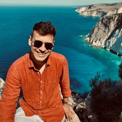 arnas_kam