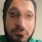 poqz
