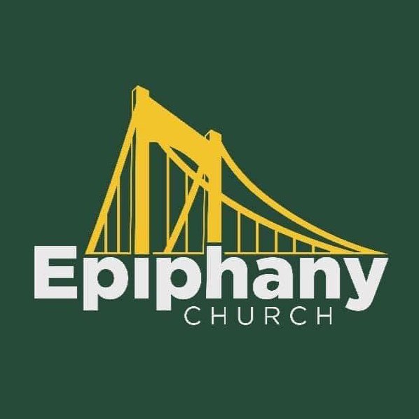 Epiphany Church Gloucester City