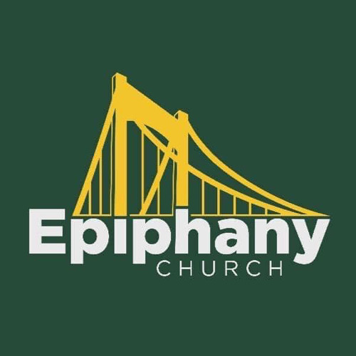 Epiphany Church’s avatar