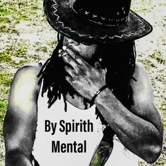 Spirith Mental