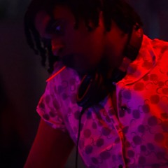DØN Music