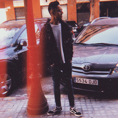 Prabhdeep Sandhu
