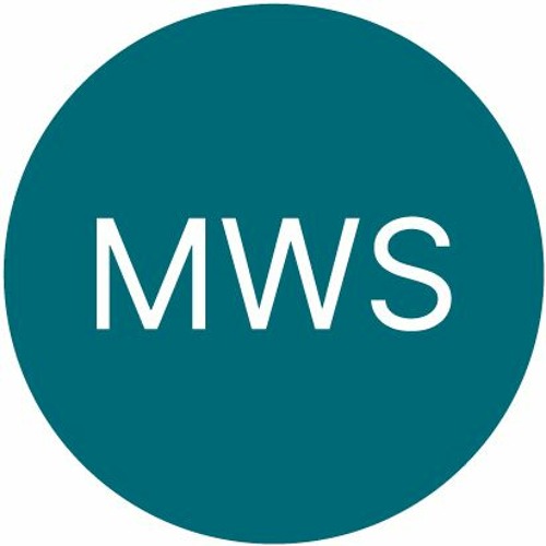 Max Weber Stiftung’s avatar