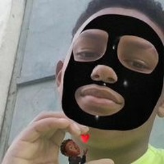Matheus Santos