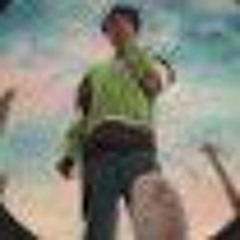 YoungBoy Never broke again