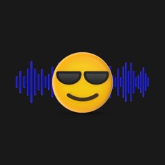 Cool WAV