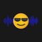 Cool WAV