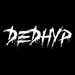 DEDHYP