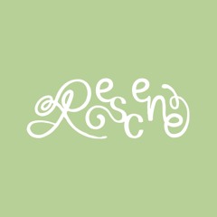 RESCENE