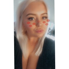 kirstyanne88
