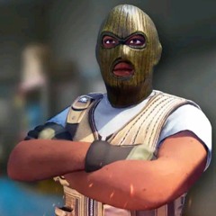 Goofy Ahh Company Official