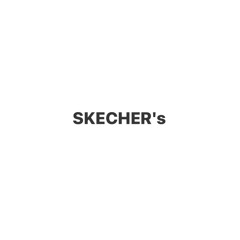 SKECHER's