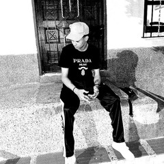 Julian Escorcia