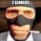 Wellbozo (again.)