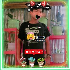 Firmang Firmang