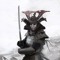 Kynashi