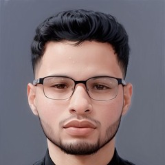 Carl T