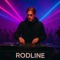 Rodline