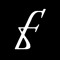 Flause