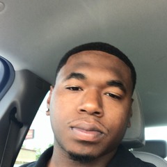 LilSybo