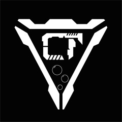 Cyber Toxic