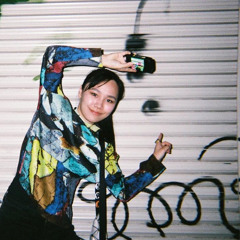 Taeko Mikami