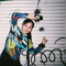 Taeko Mikami