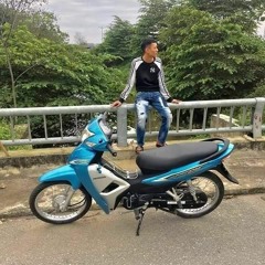 Minh Tuấn Nguyễn