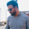 Rana Adeel