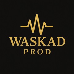 Waskad Prod