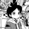 gabiskyland ( enfant terrible )