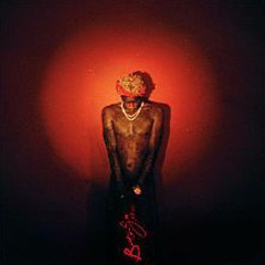 tattedupslime
