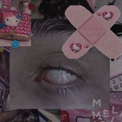 lnnxs_