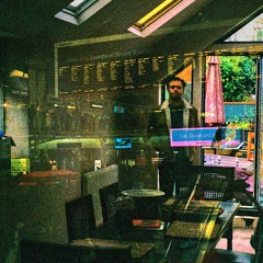Craig Lindsay
